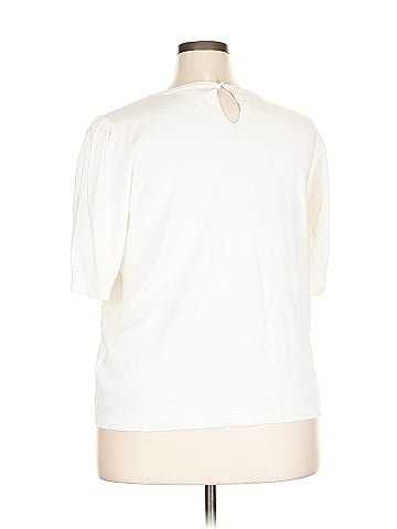 Vince Camuto Cardigan (view 2)