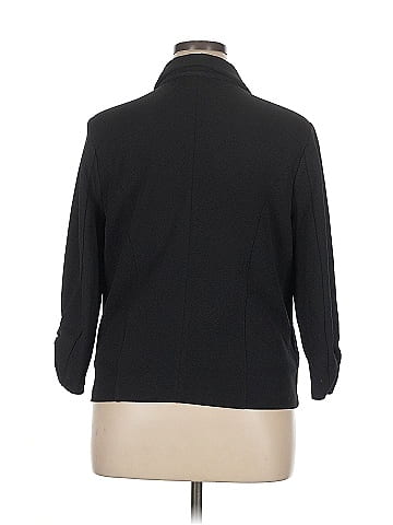 Bar III Blazer (view 2)