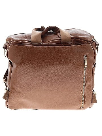Fawn Design Backpack (view 2)