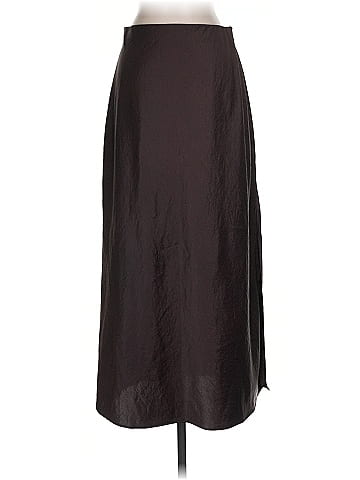 Madewell Formal Skirt (view 1)