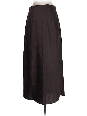 Madewell Formal Skirt (view 2)