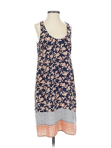 Joie Casual Dress (view 1)