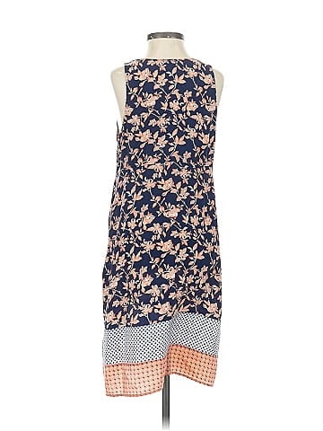 Joie Casual Dress (view 2)