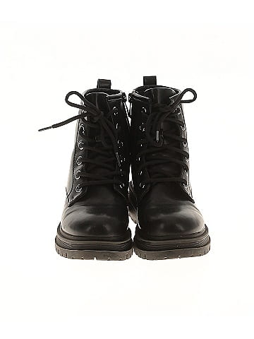 Dream Pairs Boots (view 2)