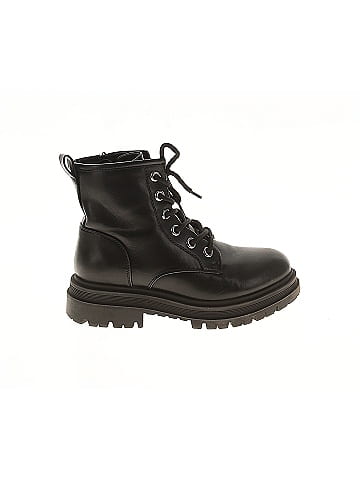 Dream Pairs Boots (view 1)