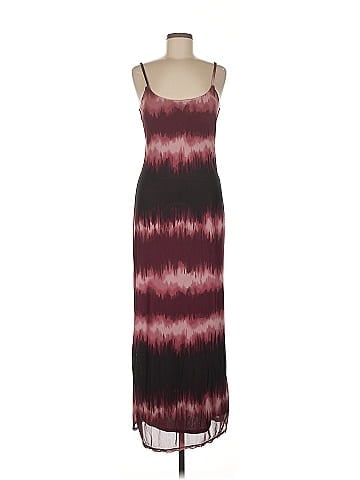 No Boundaries Casual Dress (view 1)