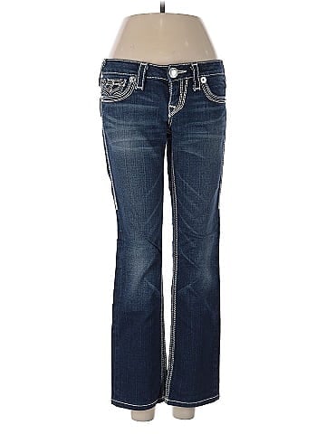 True Religion Jeans (view 1)
