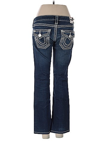 True Religion Jeans (view 2)