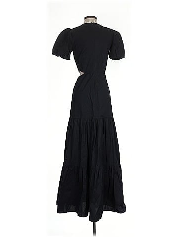 WAYF Casual Dress (view 2)