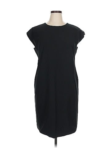 MM. LaFleur Casual Dress (view 1)