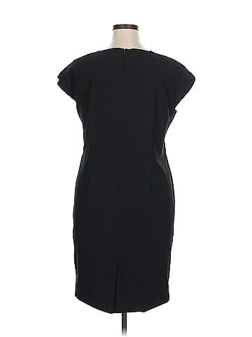 MM. LaFleur Casual Dress (view 2)