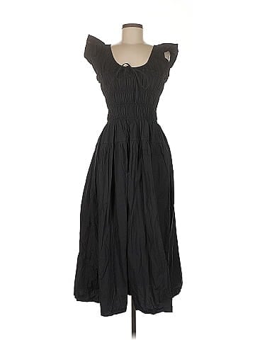 Moon River Casual Dress (view 1)