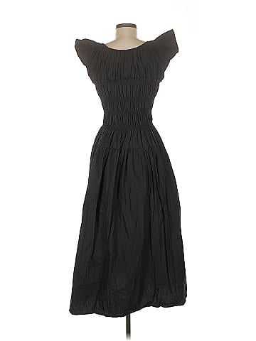 Moon River Casual Dress (view 2)