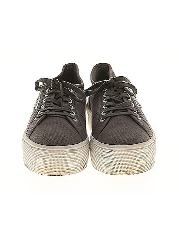 Superga Sneakers (view 2)