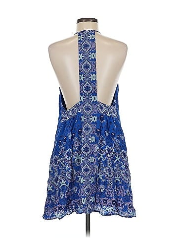 Ecote Casual Dress (view 2)