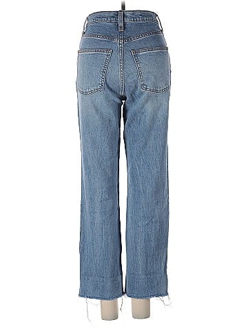 Universal Thread Jeans (view 2)
