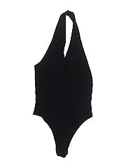 Lna Bodysuit