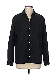 Frank & Eileen Long Sleeve Button Down Shirt
