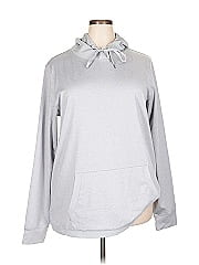 Vuori Sweatshirt