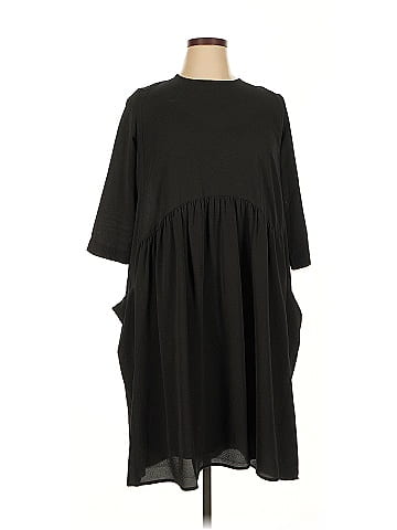 Solika Casual Dress (view 1)