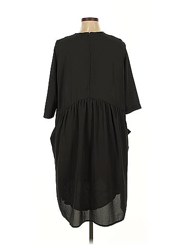 Solika Casual Dress (view 2)