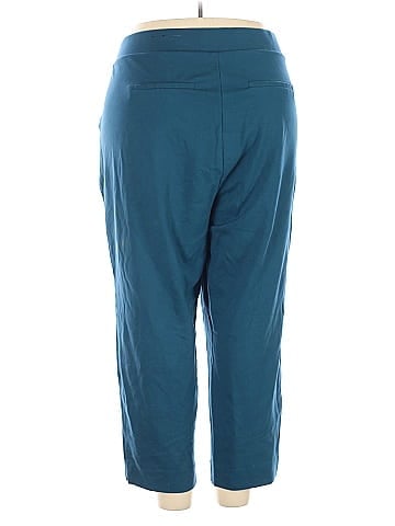 Studio by Torrid Casual Pants (view 2)