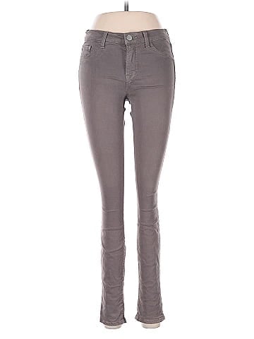 J Brand Jeans (view 1)