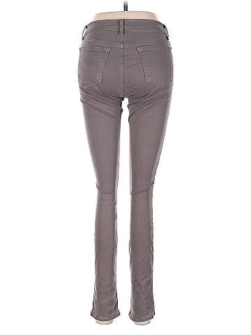 J Brand Jeans (view 2)