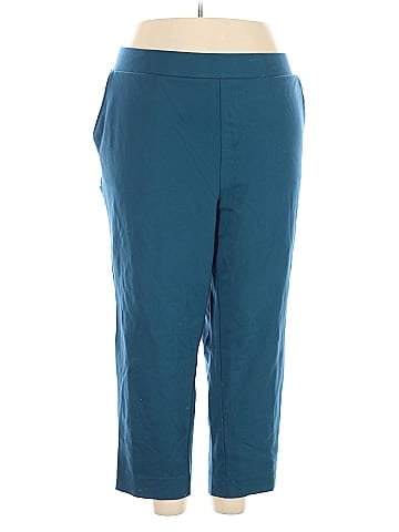 Studio by Torrid Casual Pants (view 1)