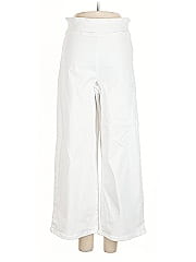 Frame Casual Pants