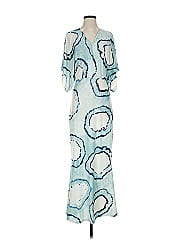 Norma Kamali Casual Dress