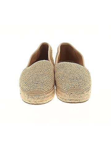 J.Crew Factory Store Flats (view 2)