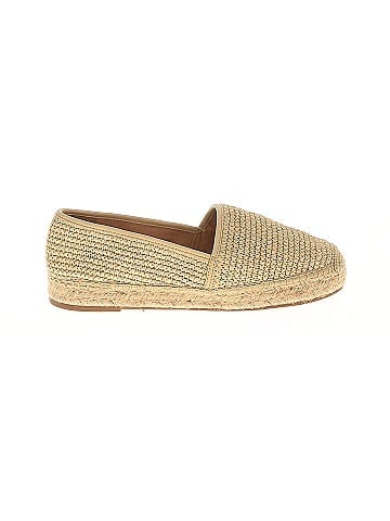 J.Crew Factory Store Flats (view 1)