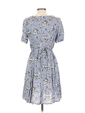 Coldwater Creek Casual Dress (view 2)