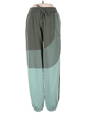Puma Sweatpants (view 1)