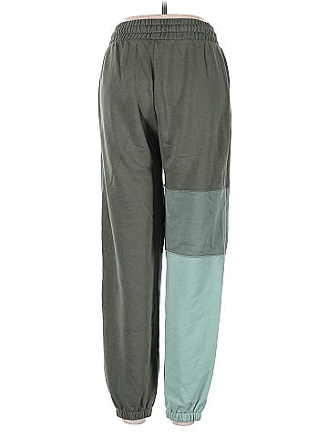 Puma Sweatpants (view 2)
