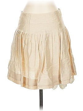 Leifsdottir Casual Skirt