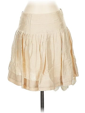 Leifsdottir Casual Skirt (view 1)