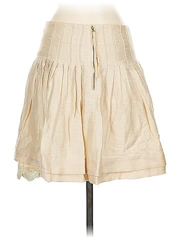 Leifsdottir Casual Skirt (view 2)