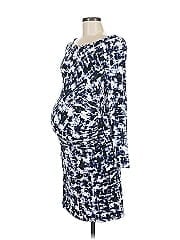 Seraphine Casual Dress