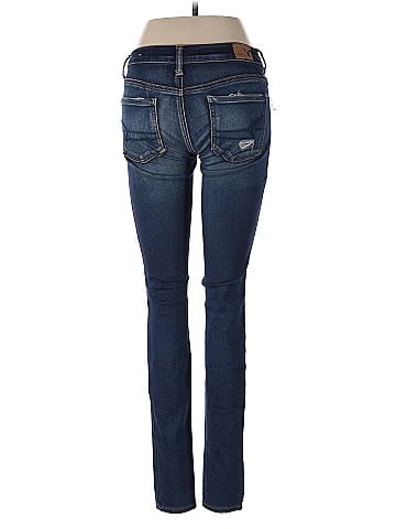 American Eagle Outfitters Jeans (view 2)