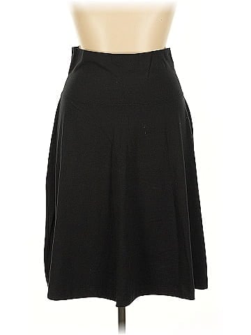 Lands' End Formal Skirt (view 1)