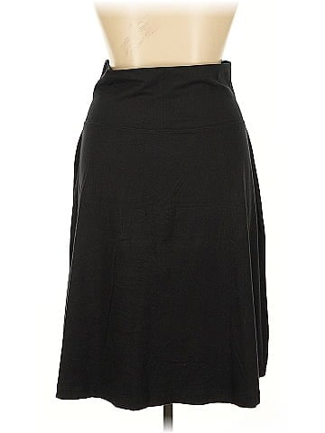 Lands' End Formal Skirt (view 2)