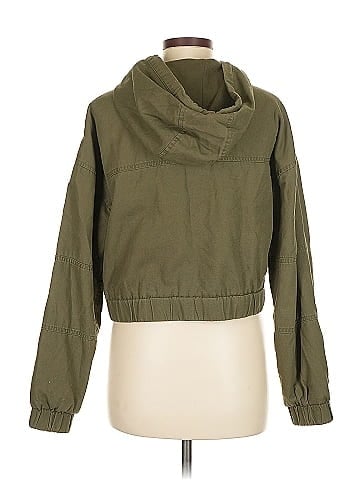 Aeropostale Jacket (view 2)