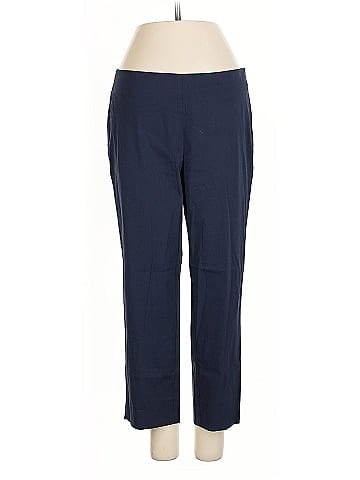 Lafayette 148 New York Active Pants (view 1)