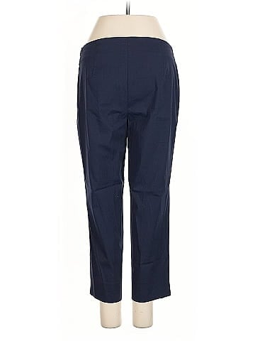 Lafayette 148 New York Active Pants (view 2)