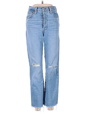 Levi's Jeans (view 1)