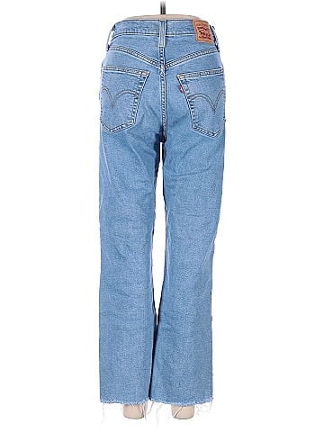 Levi's Jeans (view 2)