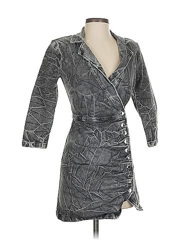 retrofête Jacket (view 1)