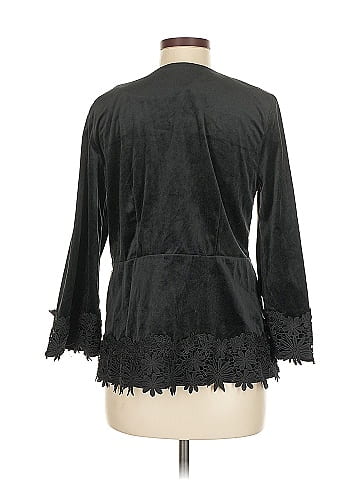 Mystree Blazer (view 2)